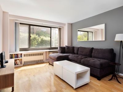 195 Willoughby Ave APT 309, Brooklyn, NY, 11205