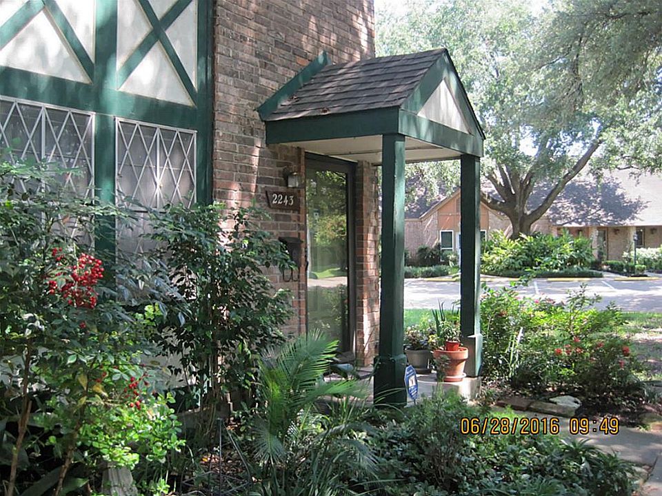 1st image of 2243 Triway Ln #236