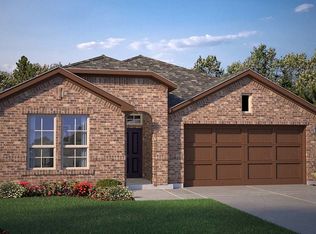 148 Birch St, Boyd, TX 76023