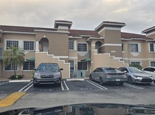 6425 SW 130th Pl APT 704, Miami, FL 33183
