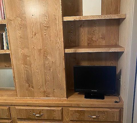 2nd image of 400 N Plaza Dr #698