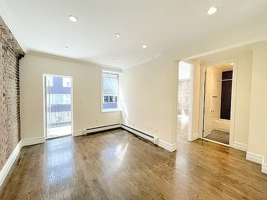 Rented by Avenues Real Estate | media 1