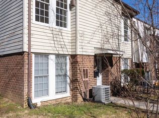 2201 Strahle St APT D3, Philadelphia, PA