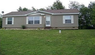 2nd image of 4945 S Us Highway 68
