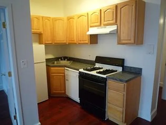 Rented by Urban Ambiance | media 1