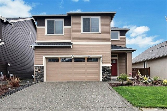 1st image of 2219 166th Ct St E