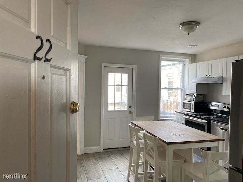 220 Hanover St. #22 Boston - North End Shared Unit Photo 9