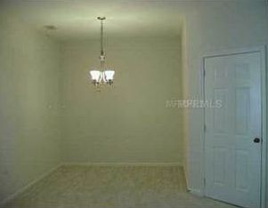 4th image of 6241 Ashbury Palms Dr