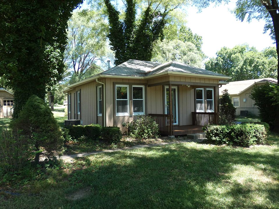 1st image of 6615 NW Waukomis Dr