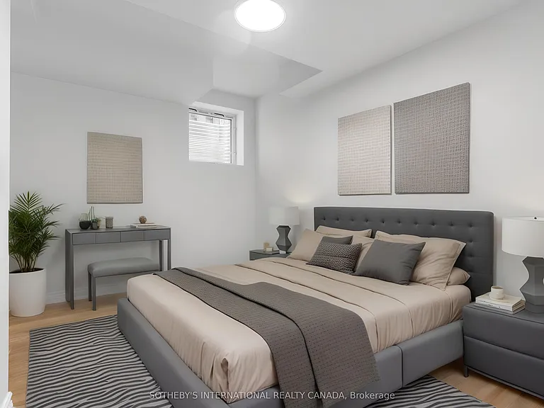11 Valley Centre Dr #BASEMENT — Photo 12