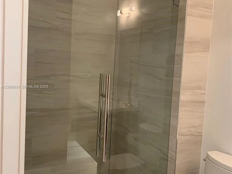 161 Isle Of Venice Dr #202 — Photo 14