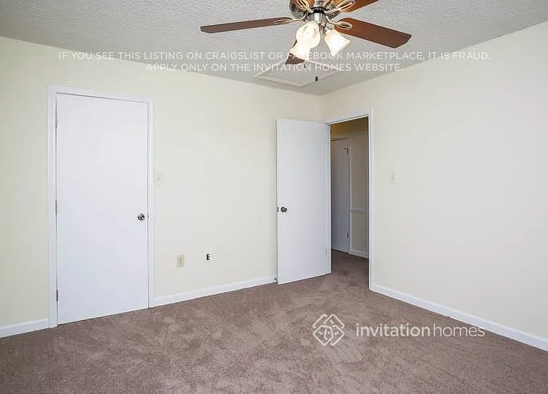 2251 Rock Creek Dr SW — Photo 13