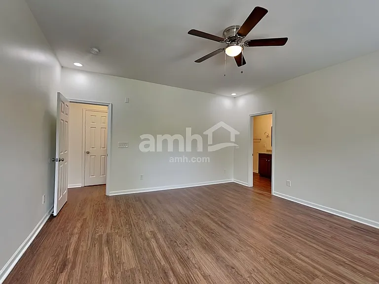 7305 Ethans Way — Photo 13