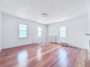 11 Chestnut St FLOOR 1, Malden, MA 02148
