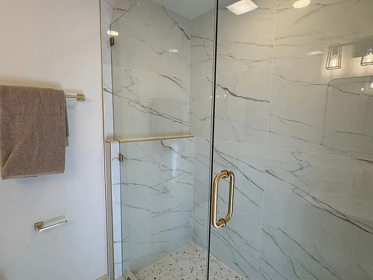 1703 Terrace Dr — Photo 33