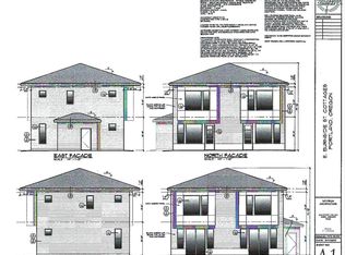 SE Burnside St, Portland, OR 97233