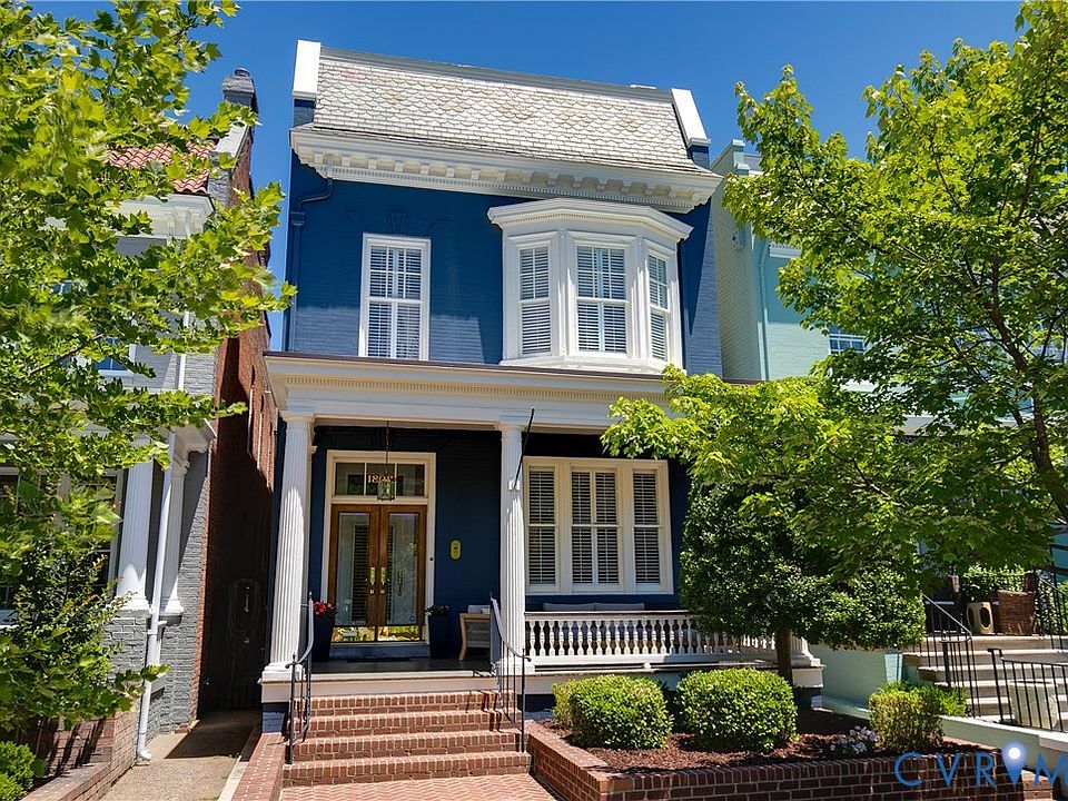 1st image of 1808 Park Ave
