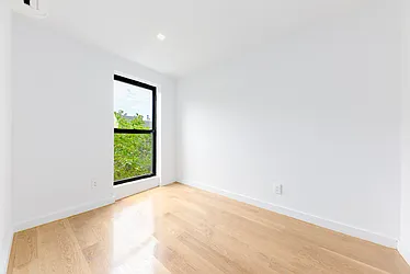 Rented by Avenues Real Estate