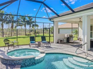 28625 Sicily Loop, Bonita Springs, FL 34135