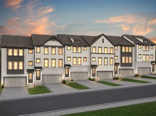 1324 Stanley Park Dr #143, Decatur, GA 30033