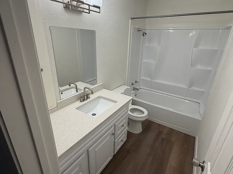 245 Mount Olive Rd — Photo 10