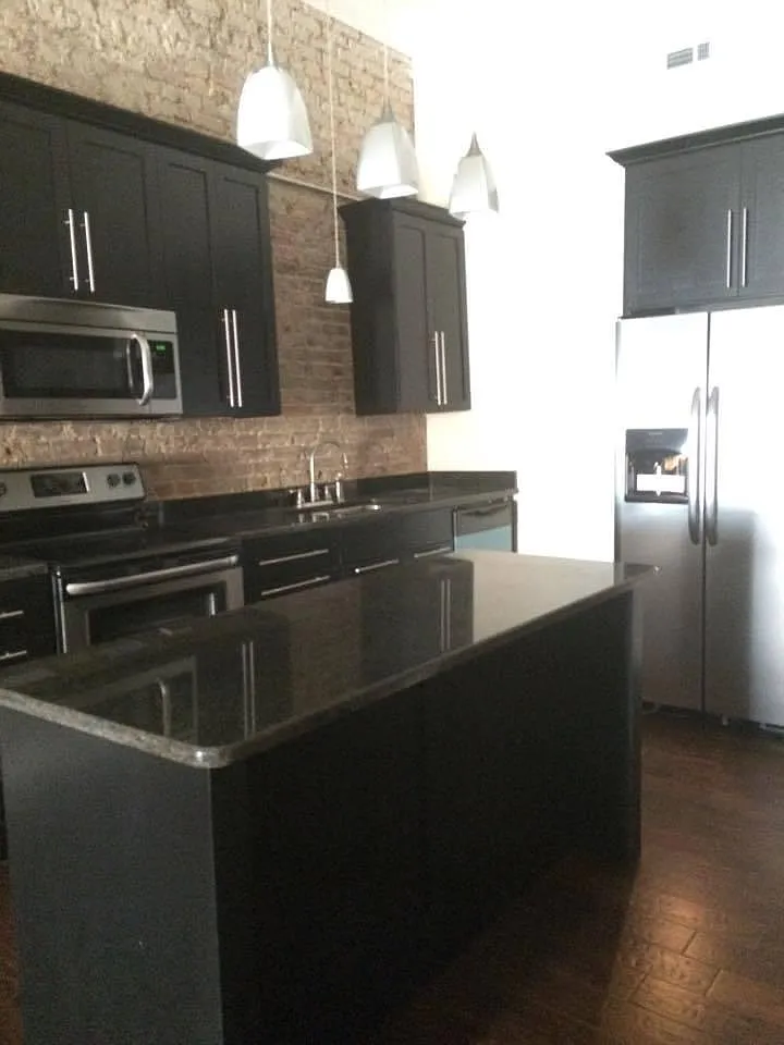 2 bed, 1014 sqft, $1,150 — Photo 3