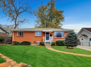 7610 King St, Westminster, CO 80030
