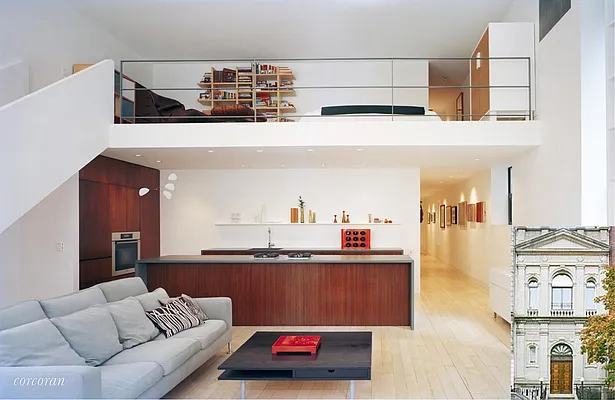 Rented by Corcoran | media 8