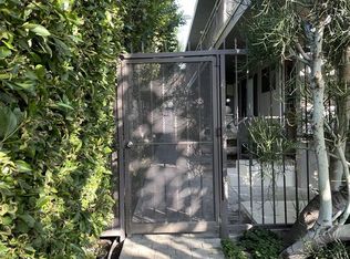 132 N Hayworth Ave #12, Los Angeles, CA 90048