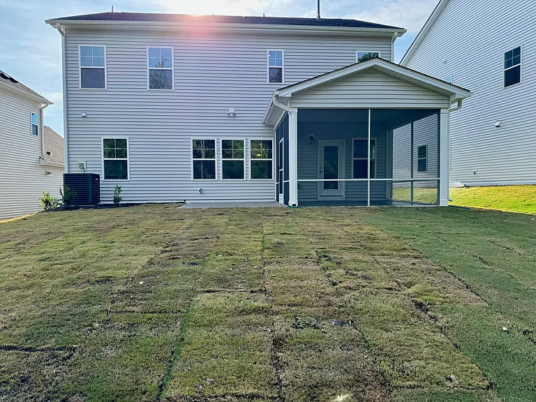 416 Salt Marsh Trl — Photo 36