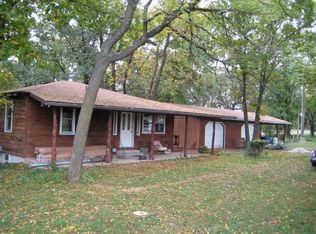 13012 Walnut Valley Trl, Rogers, AR 72756