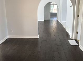14523 Scarboro St, Poway, CA 92064