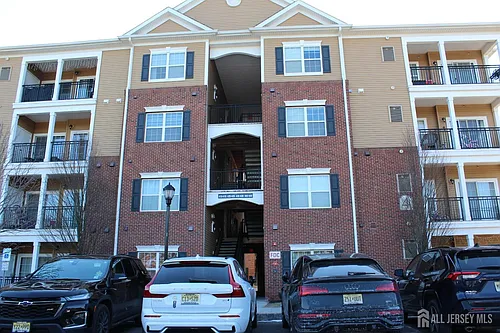 446 Micali Way Photo 1