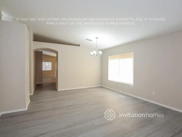 5908 Wood Petal St — Photo 3