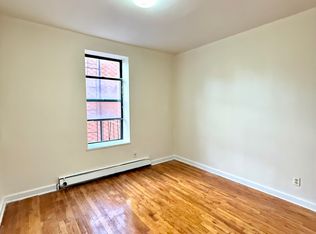 5313 6th Ave #3D, Brooklyn, NY 11220
