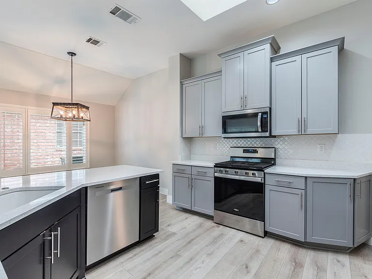 16704 Tomcat Dr — Photo 13