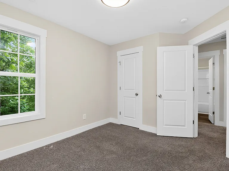 1007 Wilmouth St — Photo 26