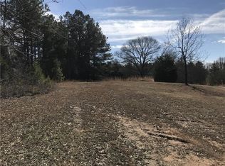 7257 Lula Rd, Lula, GA 30554