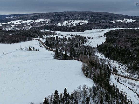 3rd image of 1 Rankinville Rd #24