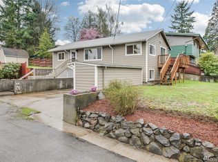 12403 14th Ave SW, Burien, WA 98146