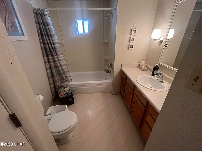 1545 Sea Angler Dr — Photo 13