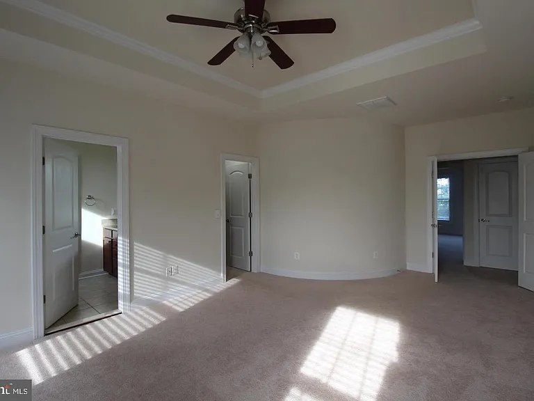 43360 Old Ryan Rd — Photo 39