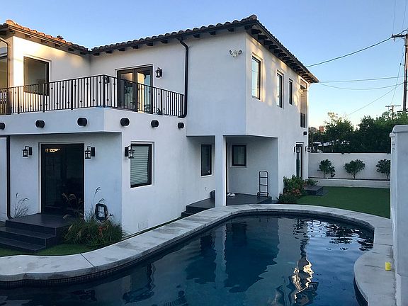5th image of 509 Hillgreen Dr
