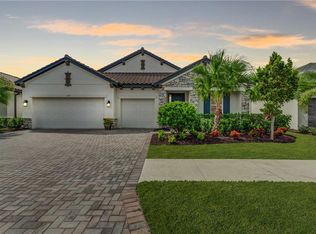 11425 Montserrat Dr, Venice, FL 34293