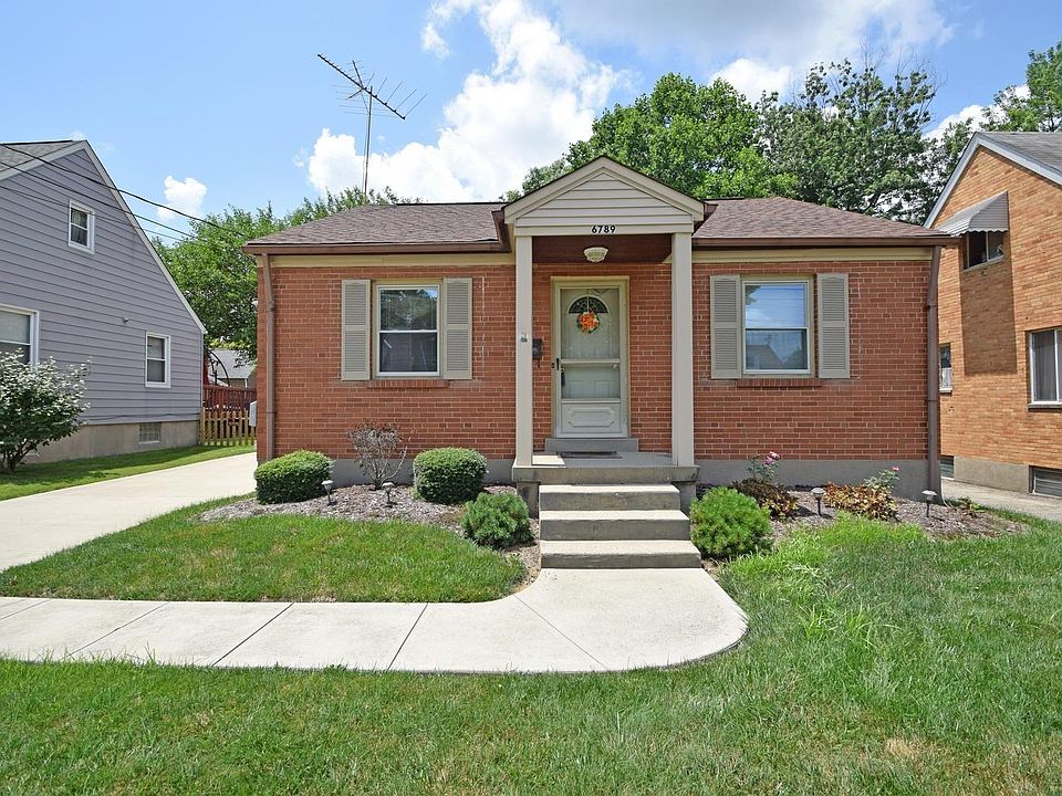 1st image of 6789 Richard Ave