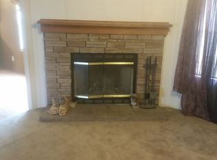 293 Caleb St, Breaux Bridge, LA 70517
