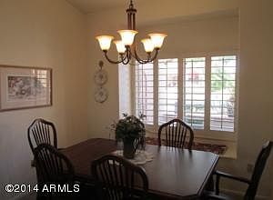 4th image of 15531 W Sky Hawk Dr