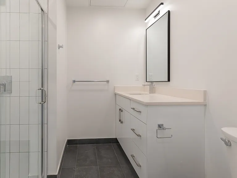 1127A Harrison Ave #214B — Photo 4