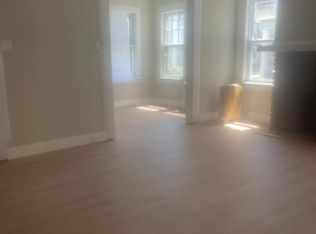125-127 W End Ave #2, Newark, NJ 07106