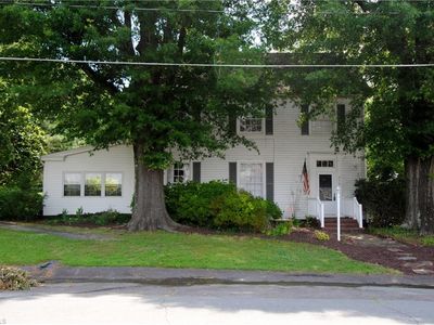 303 E 2nd St, Walnut Cove, NC, 27052